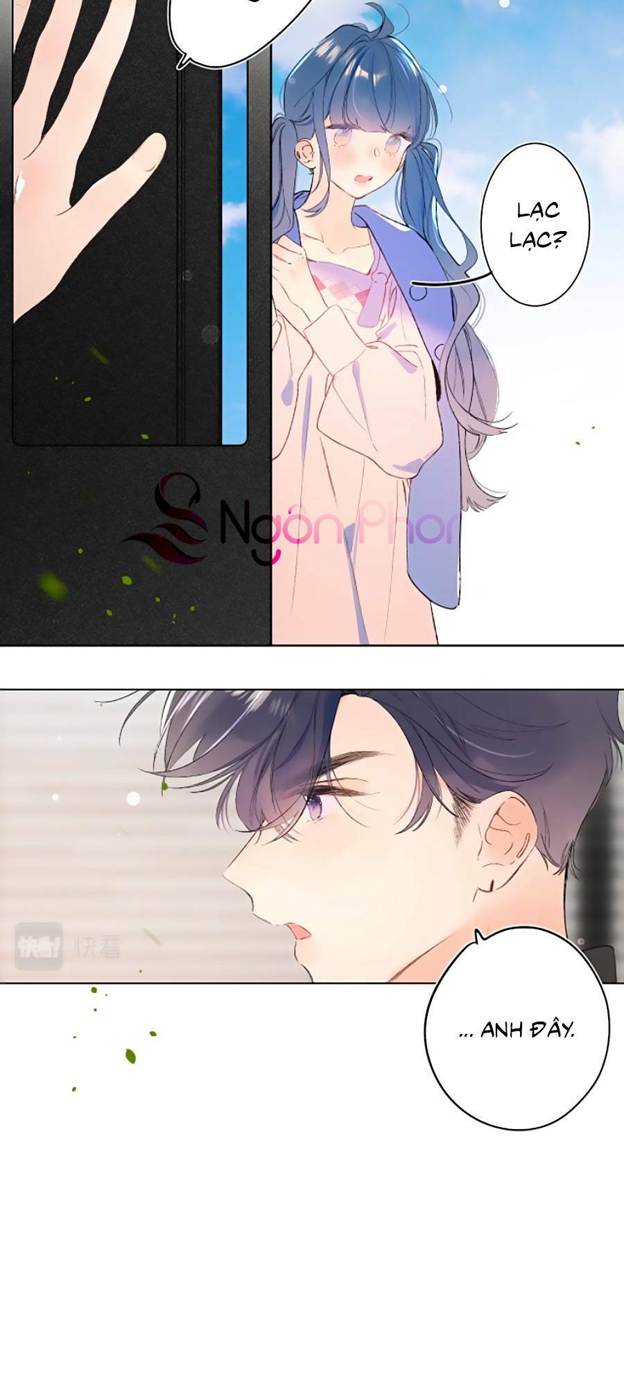 Chương 78 - Trang 12