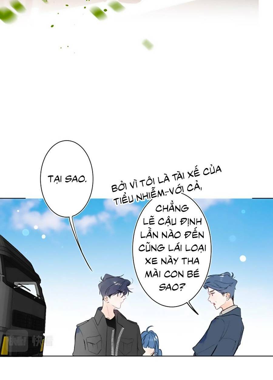 Chương 78 - Trang 18