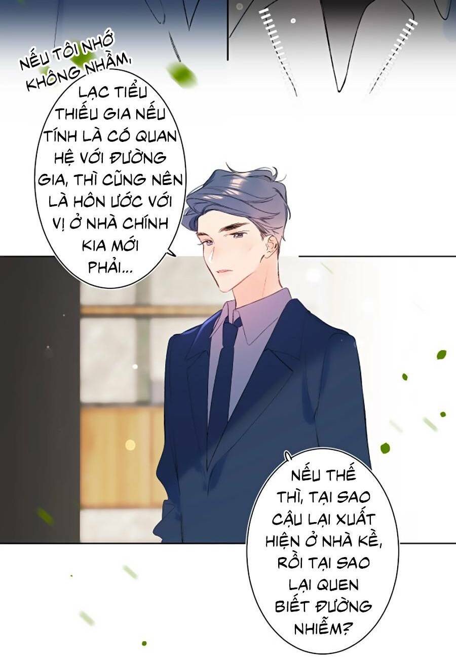 Chương 78 - Trang 3