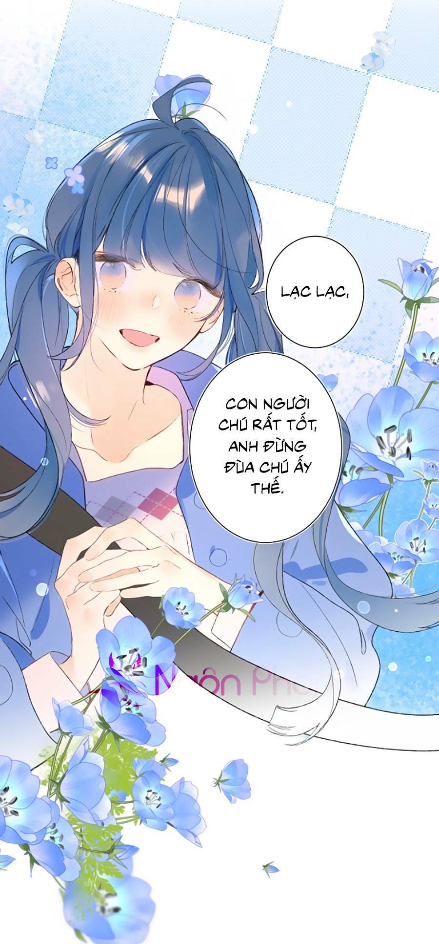 Chương 78 - Trang 25