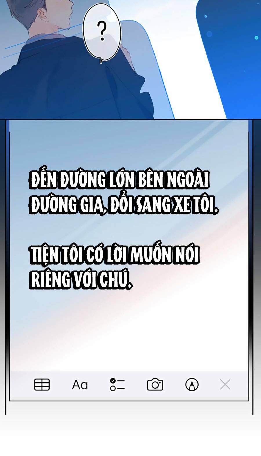 Chương 78 - Trang 30
