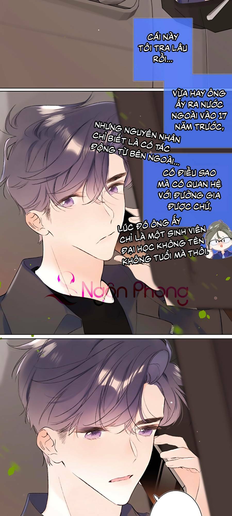 Chương 79 - Trang 2