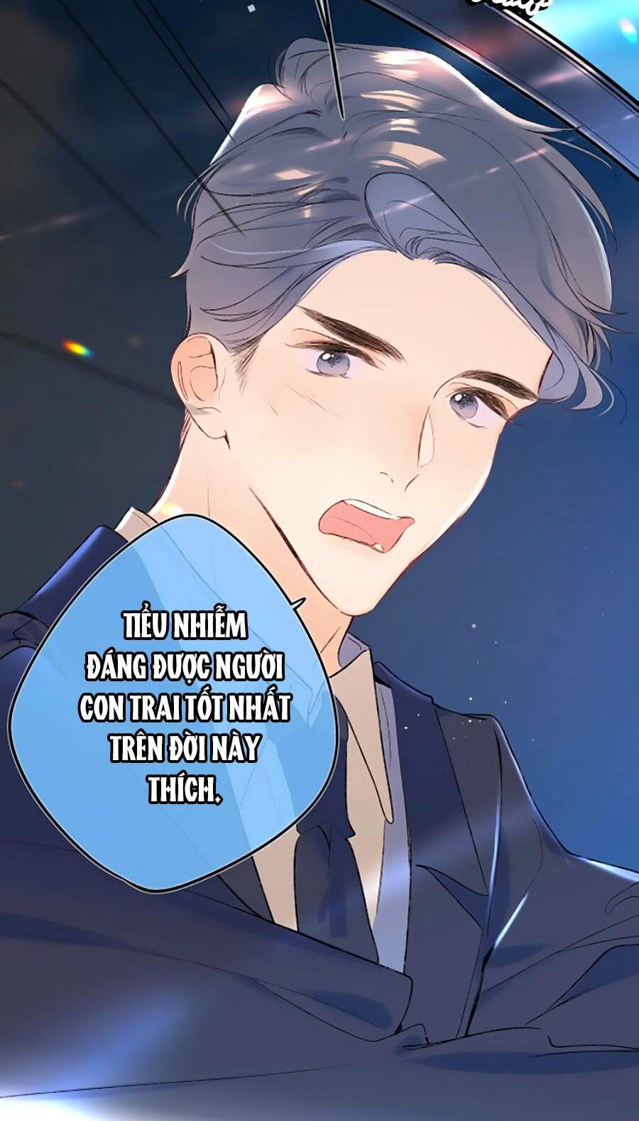 Chương 79 - Trang 12