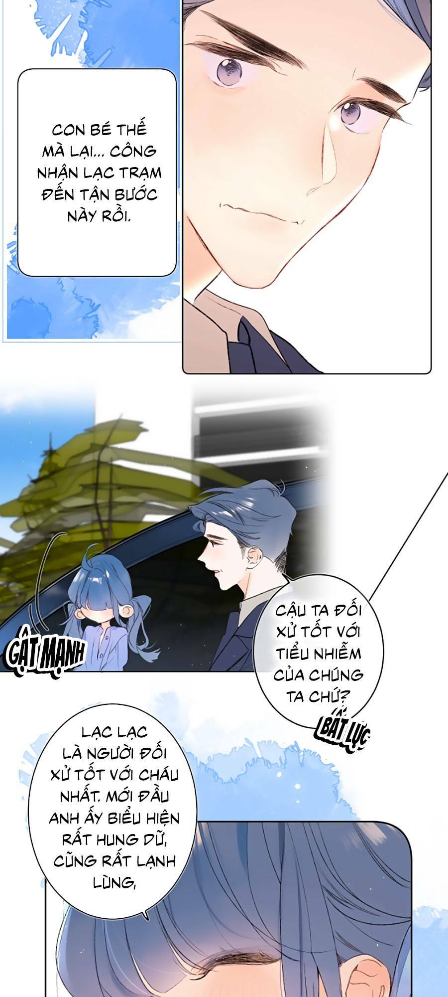 Chương 79 - Trang 14