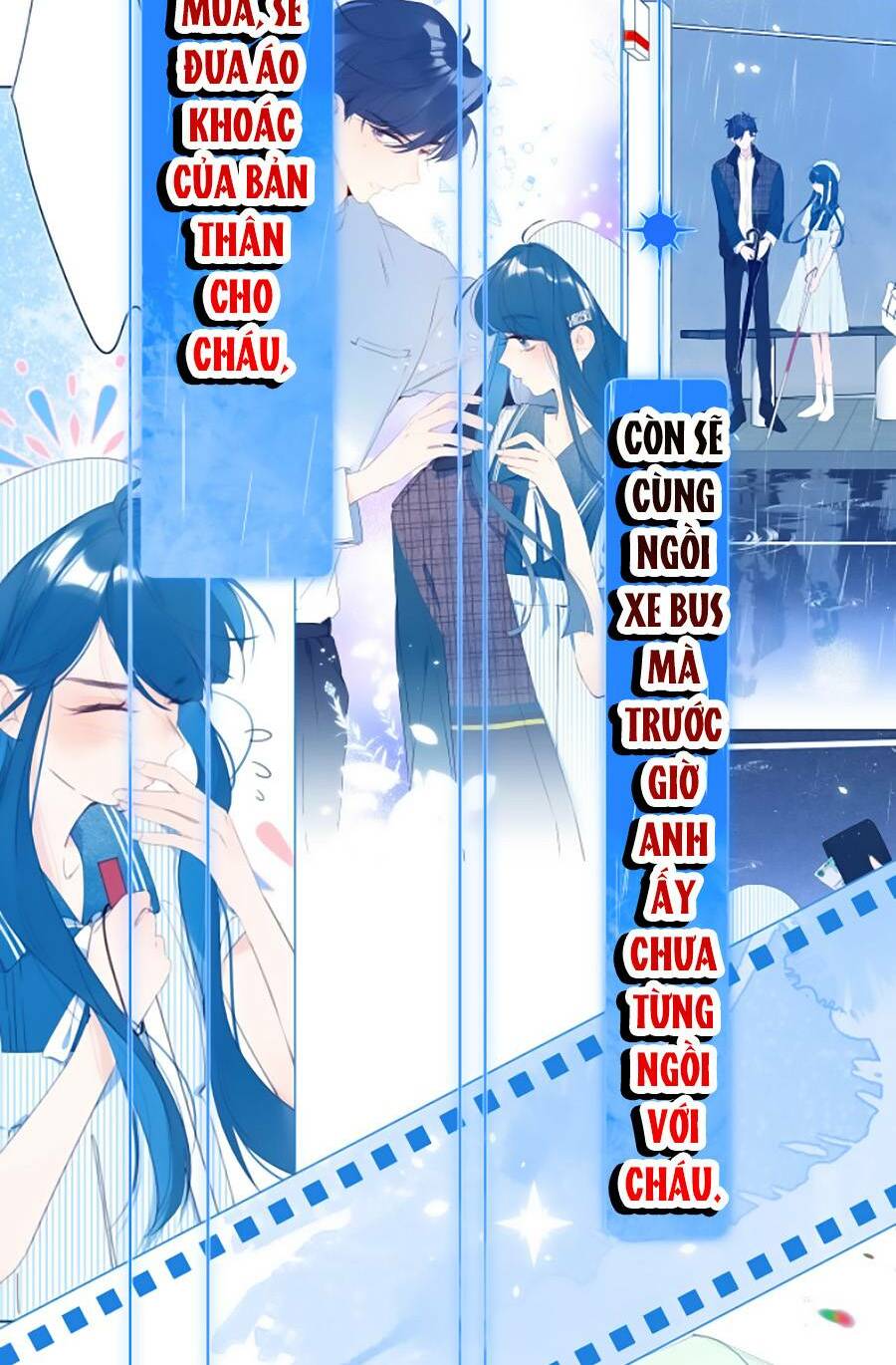 Chương 79 - Trang 16