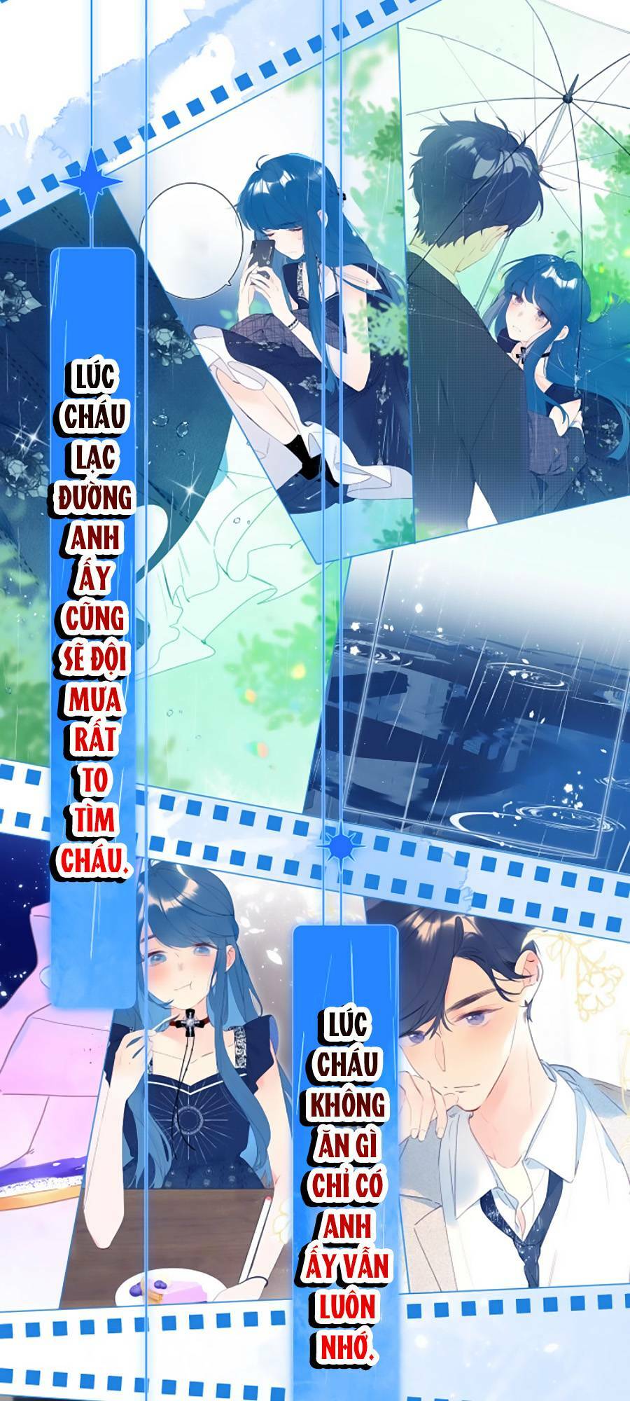 Chương 79 - Trang 17