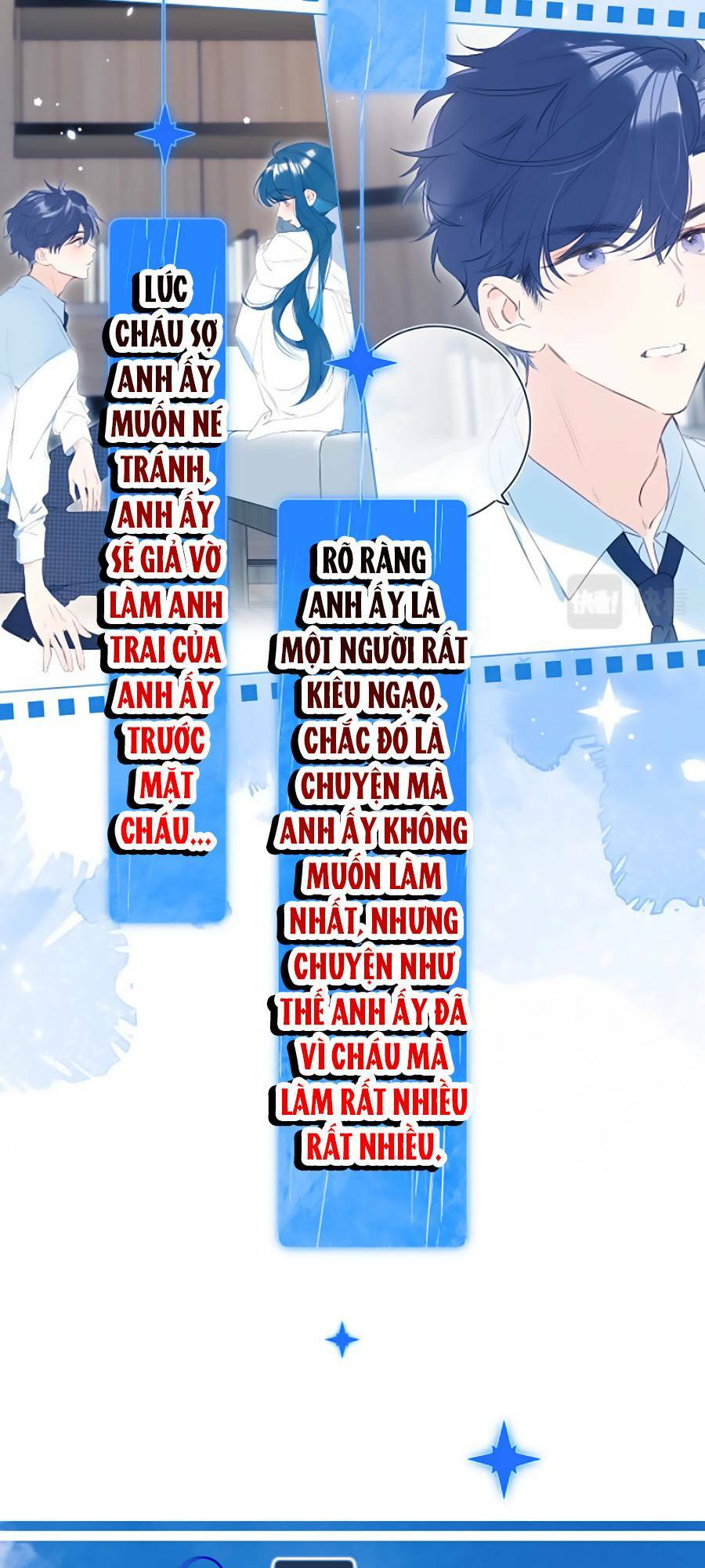 Chương 79 - Trang 18