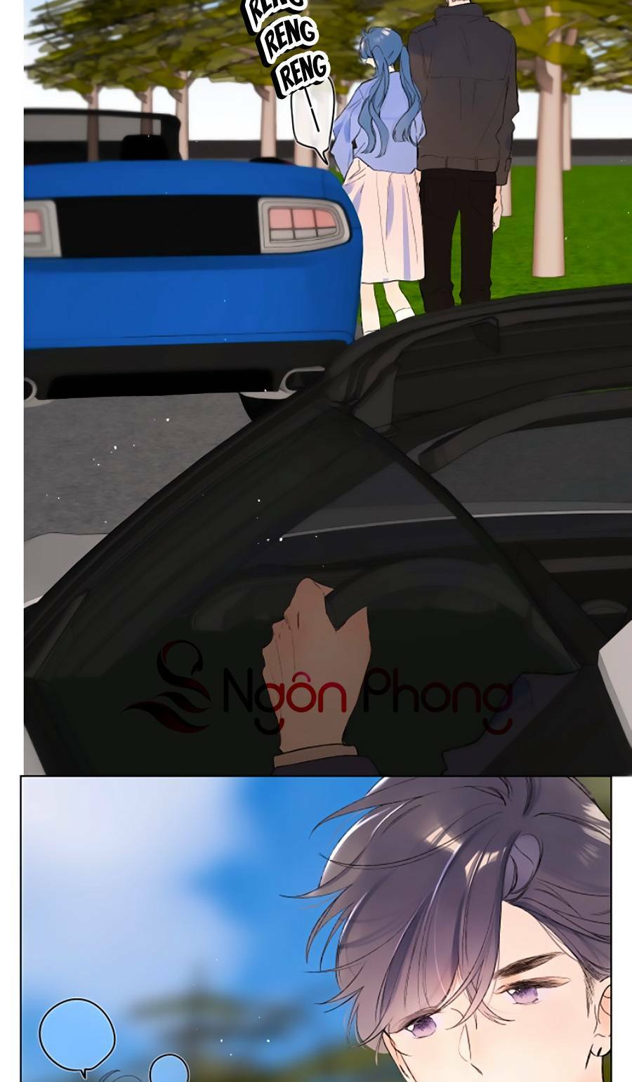 Chương 79 - Trang 26