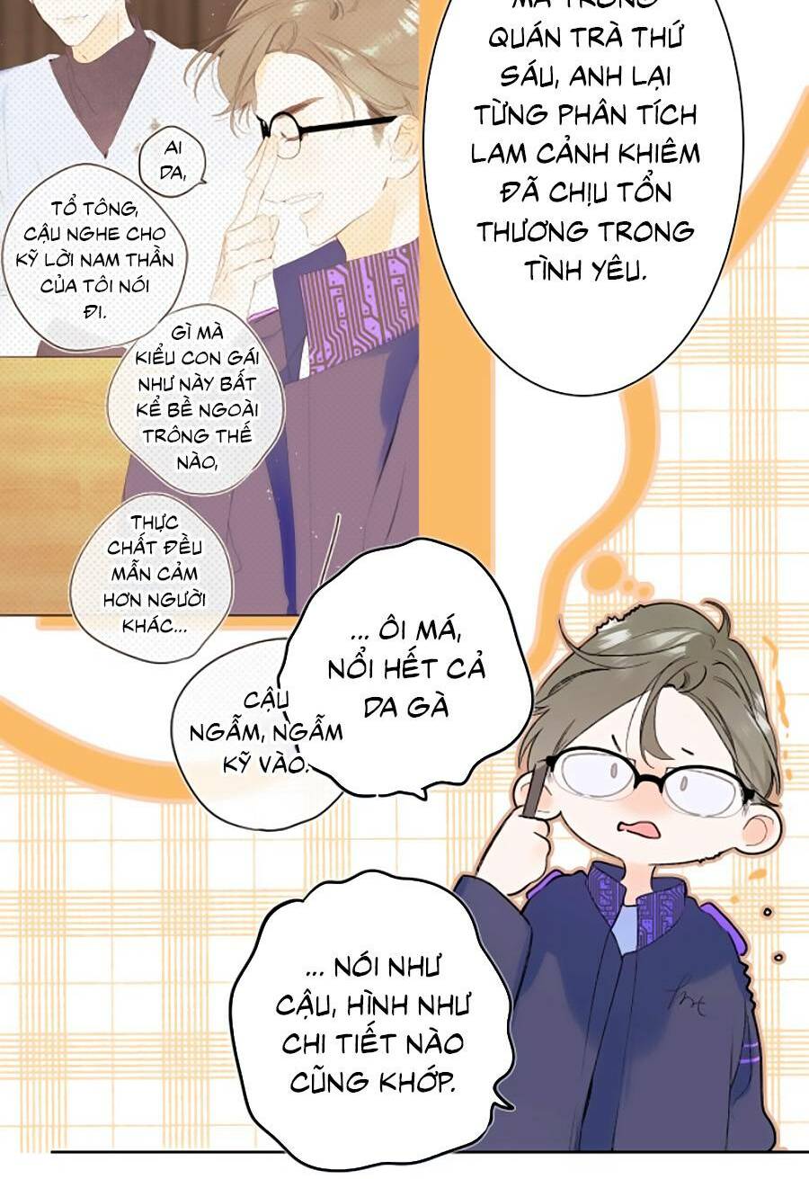 Chương 79 - Trang 4