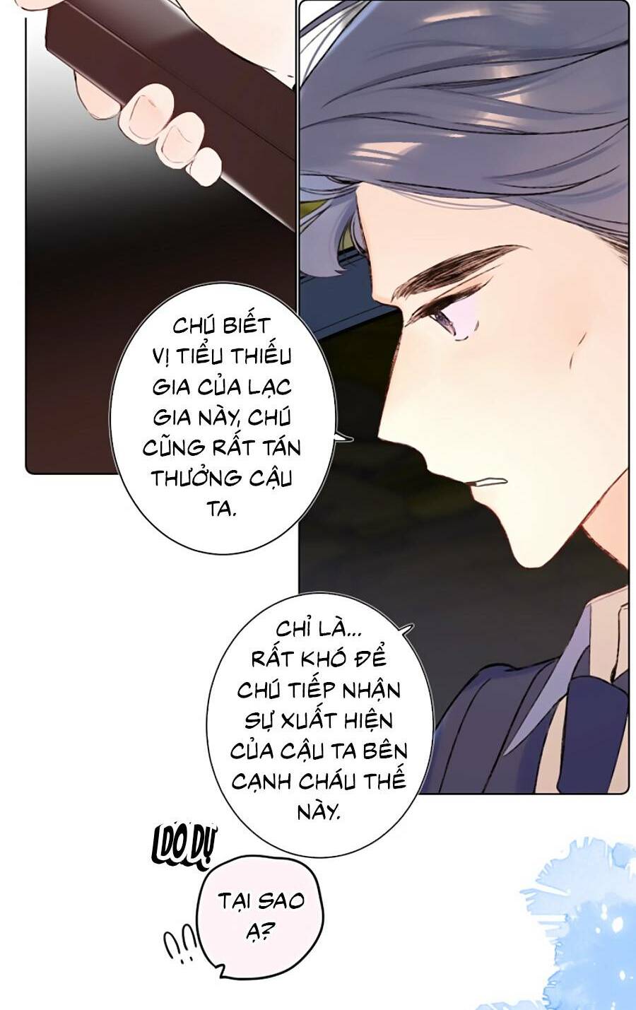 Chương 79 - Trang 8