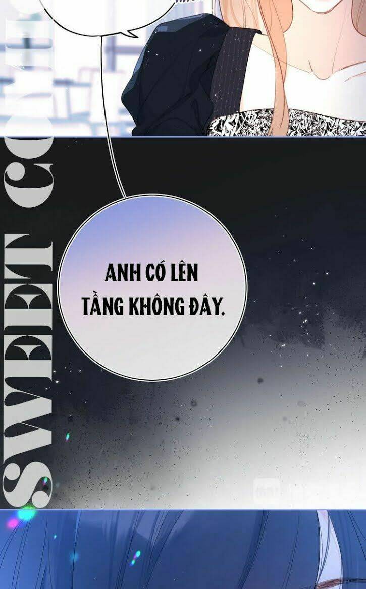 Chương 8 - Trang 11