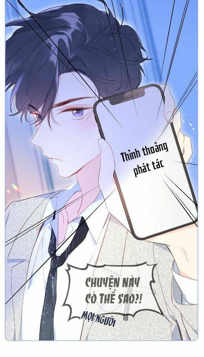 Chương 8 - Trang 17