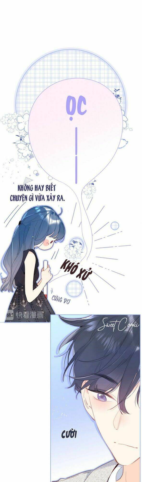 Chương 8 - Trang 23