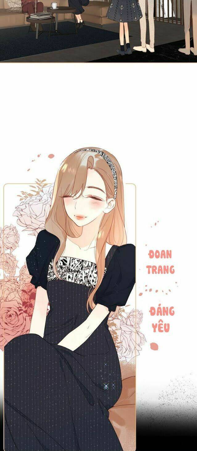 Chương 8 - Trang 27
