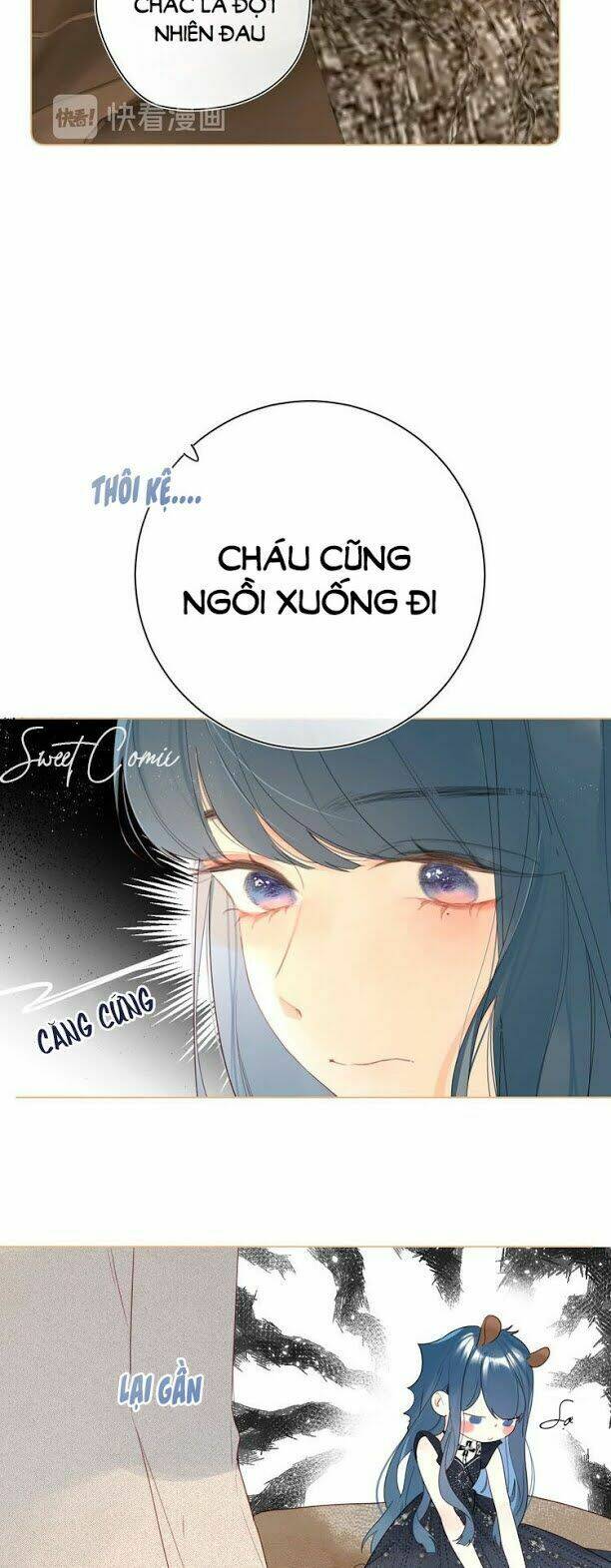 Chương 8 - Trang 36