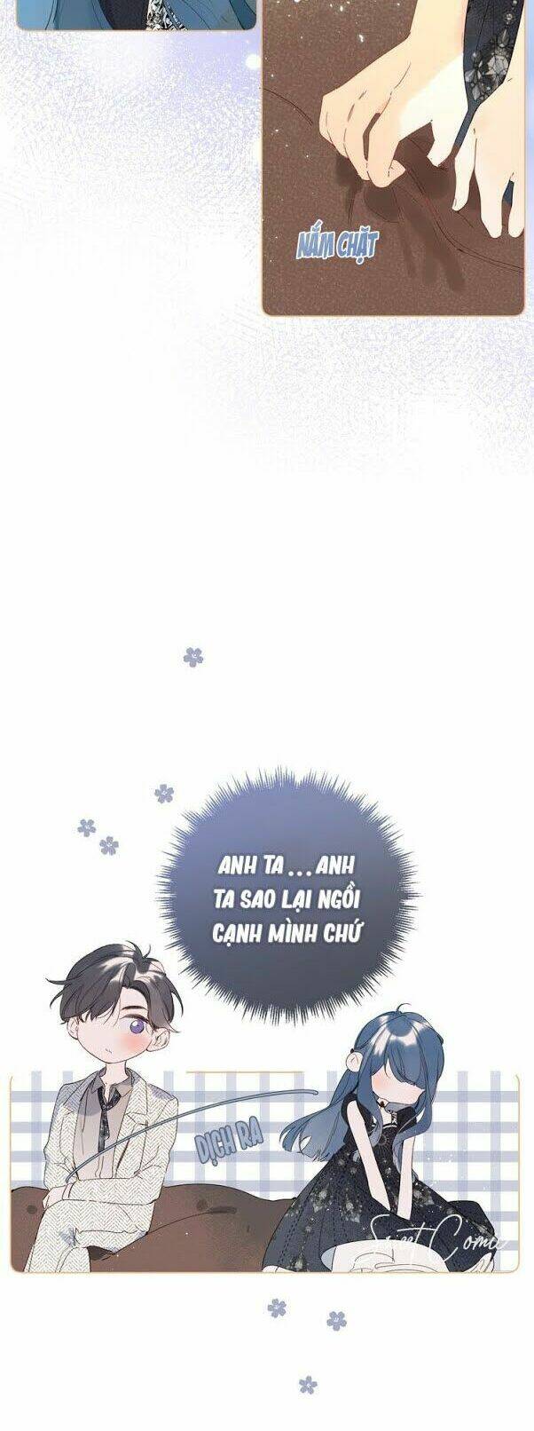 Chương 8 - Trang 40