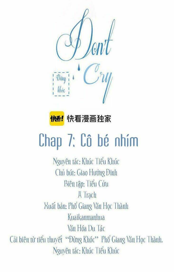 Chương 8 - Trang 6