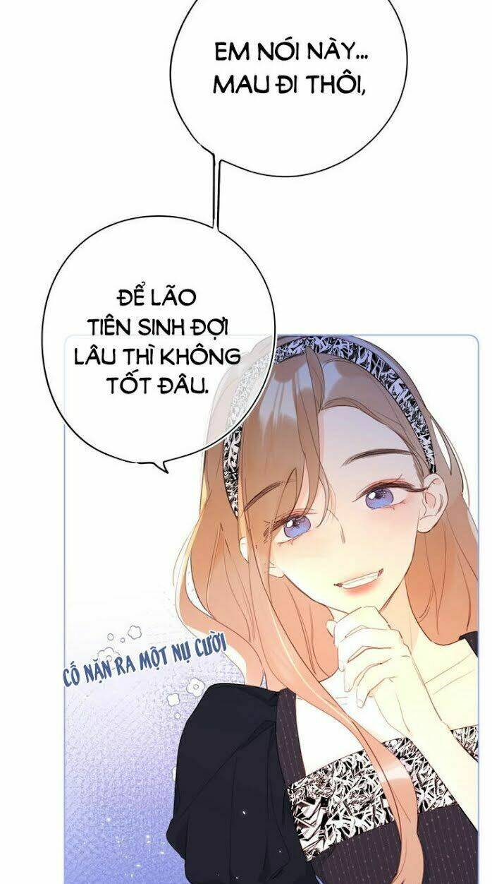 Chương 8 - Trang 8