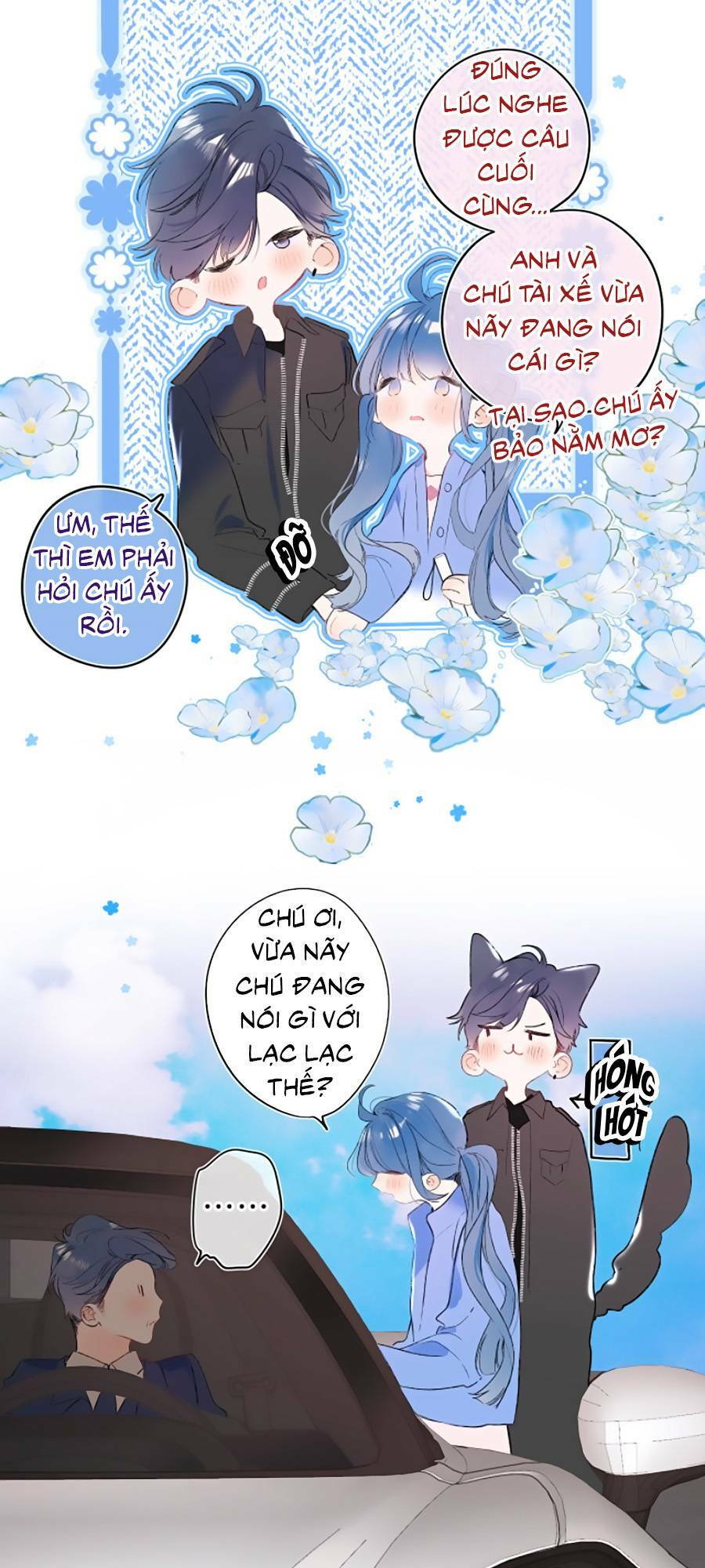 Chương 80 - Trang 16