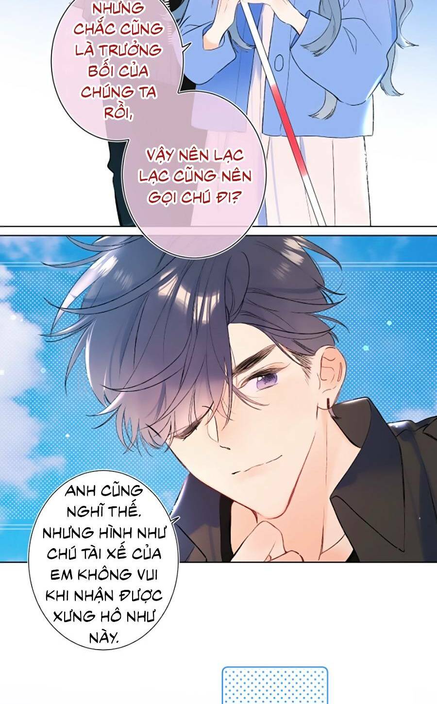 Chương 80 - Trang 19