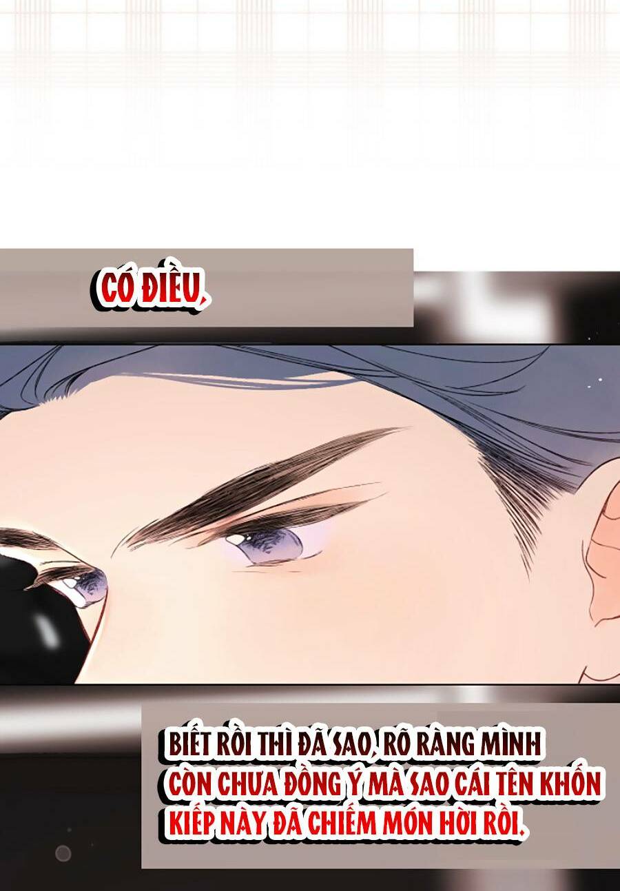 Chương 80 - Trang 4