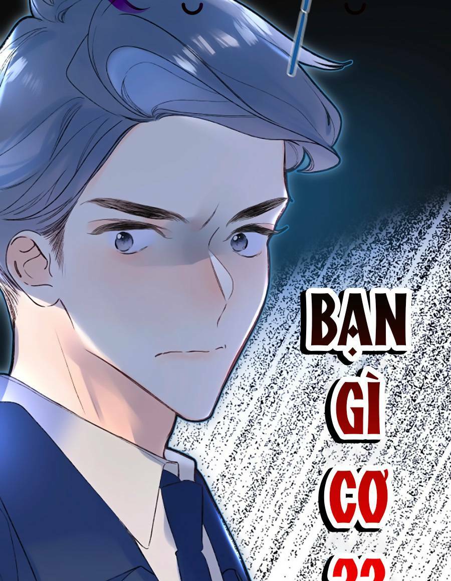 Chương 80 - Trang 36