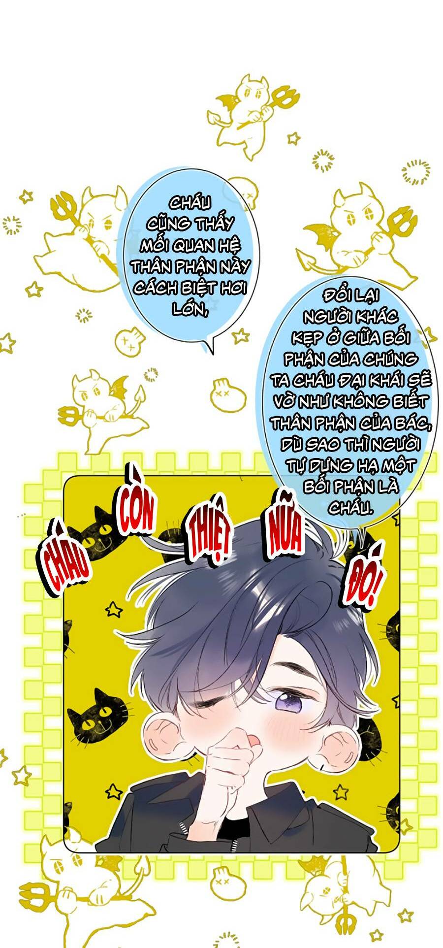 Chương 80 - Trang 7