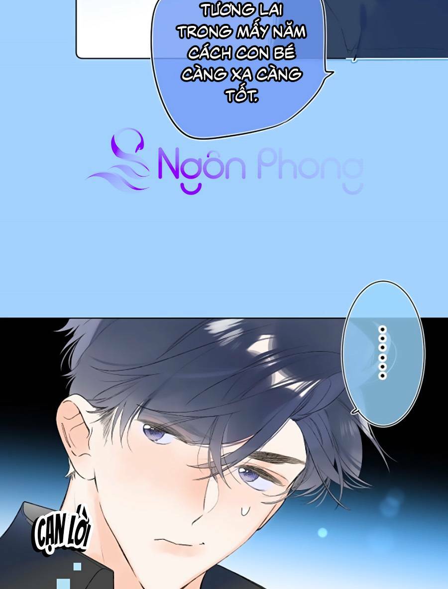 Chương 81 - Trang 16