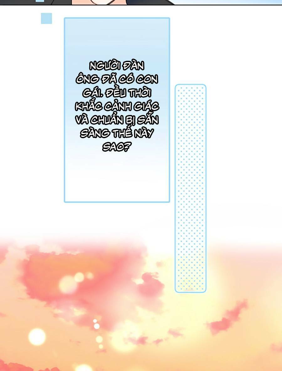Chương 81 - Trang 17