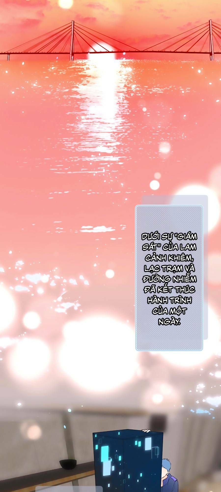 Chương 81 - Trang 18