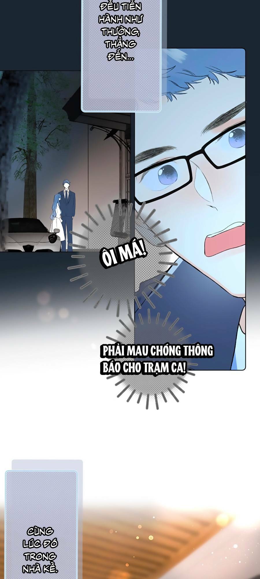 Chương 81 - Trang 20