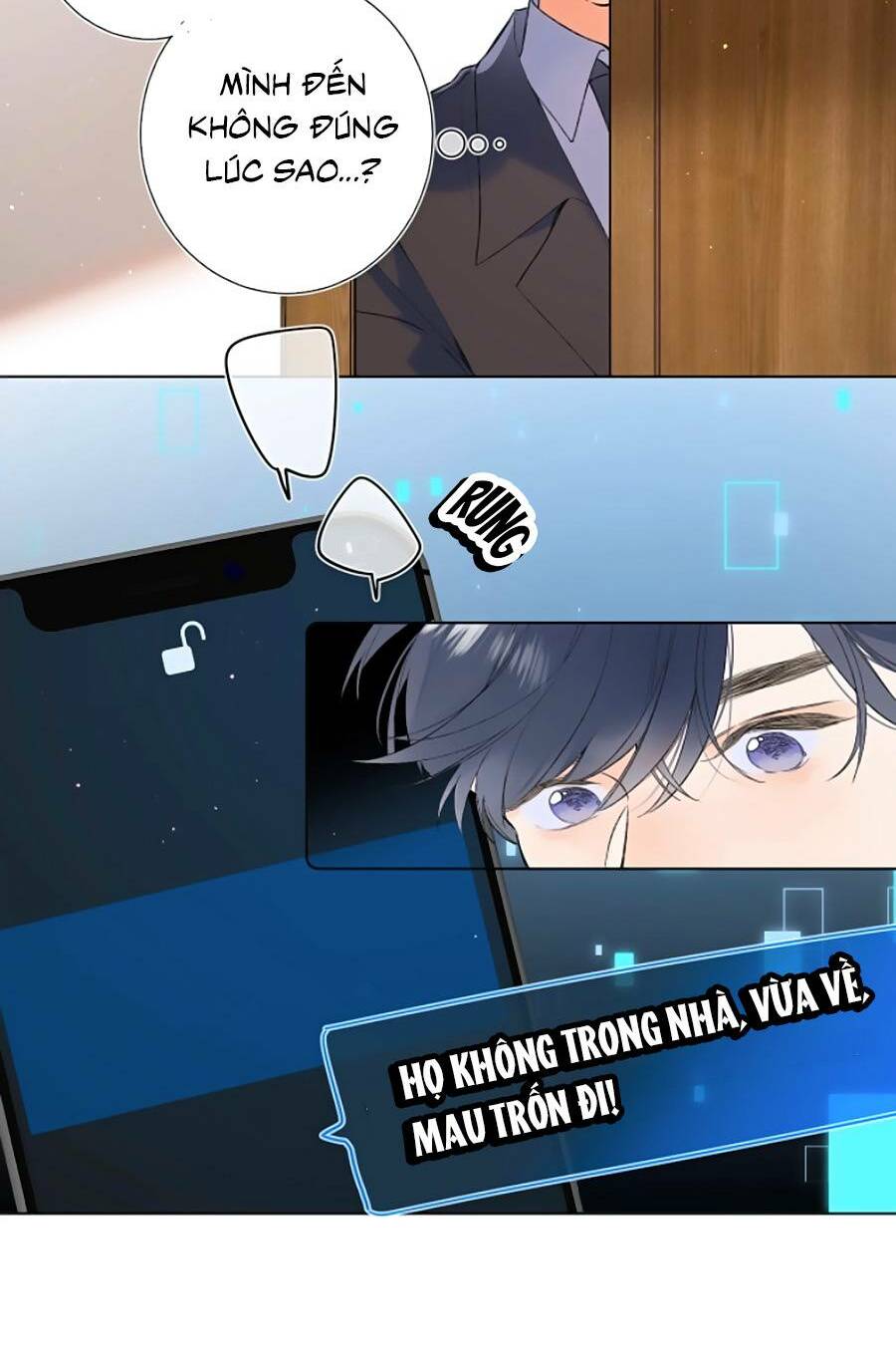 Chương 81 - Trang 22
