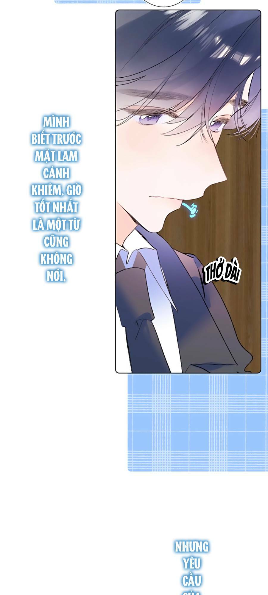 Chương 81 - Trang 39