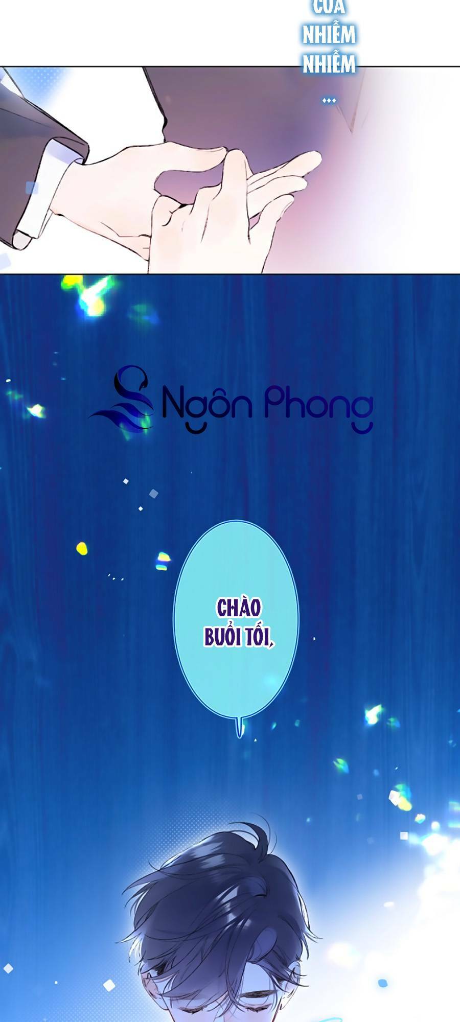 Chương 81 - Trang 40