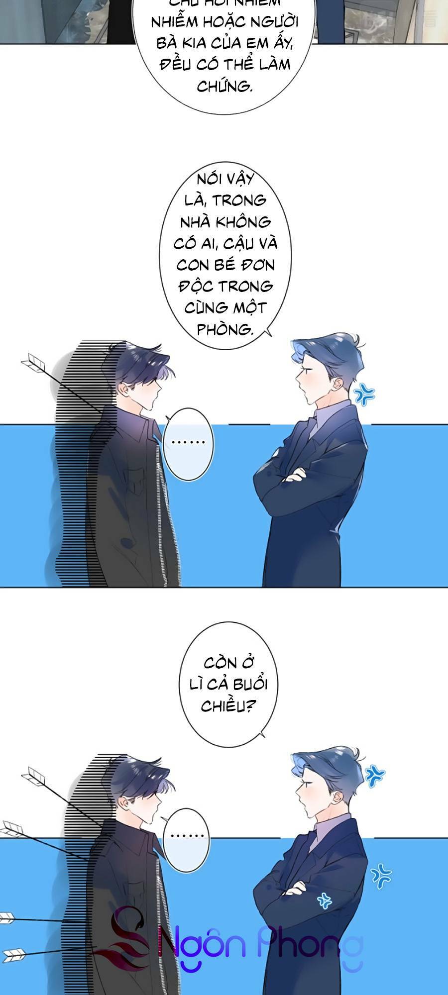 Chương 81 - Trang 7