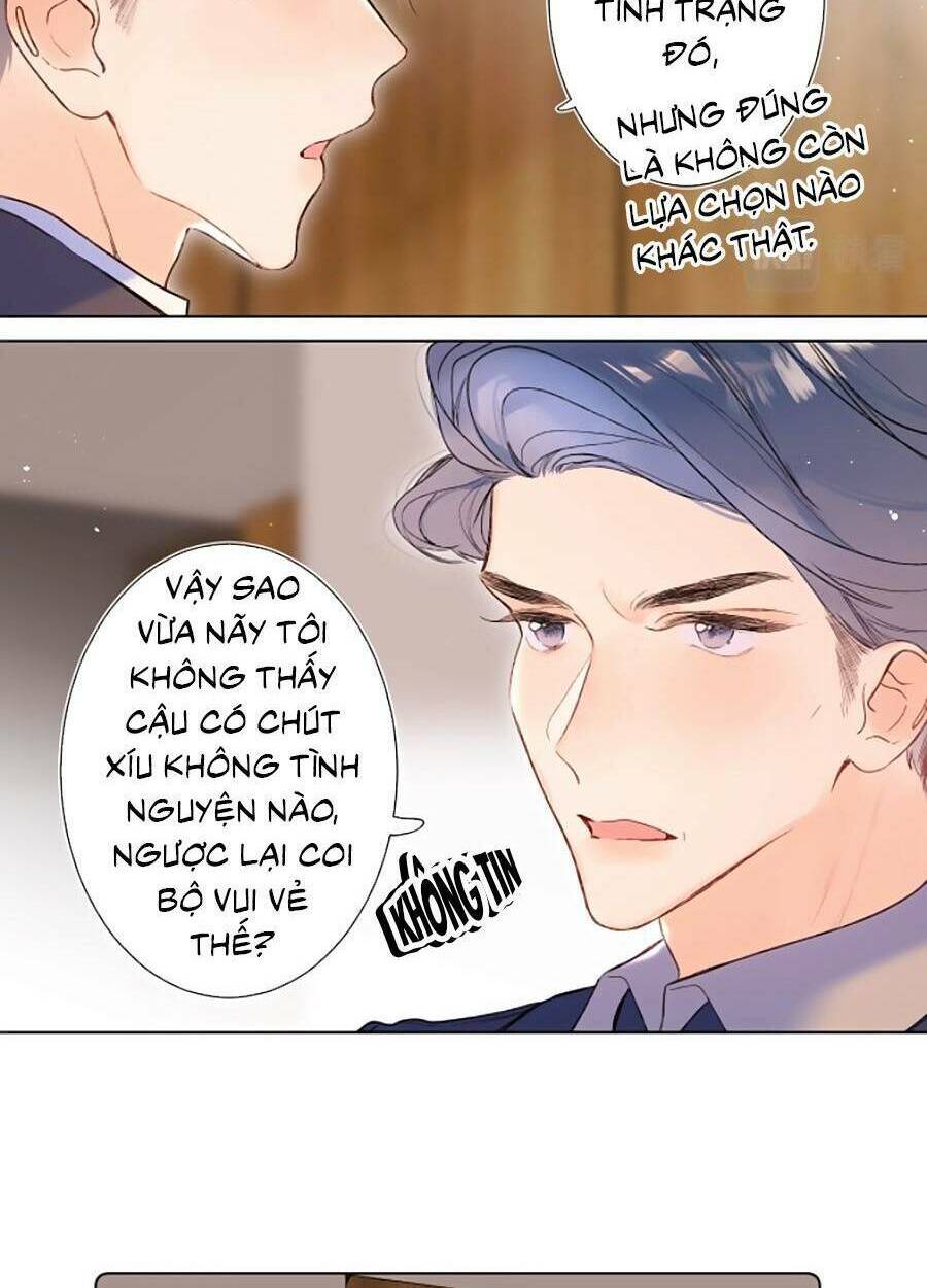 Chương 82 - Trang 11