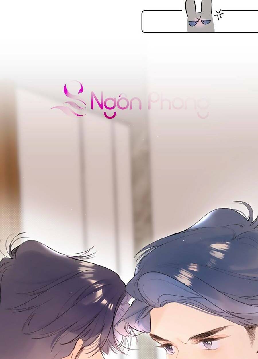 Chương 82 - Trang 13