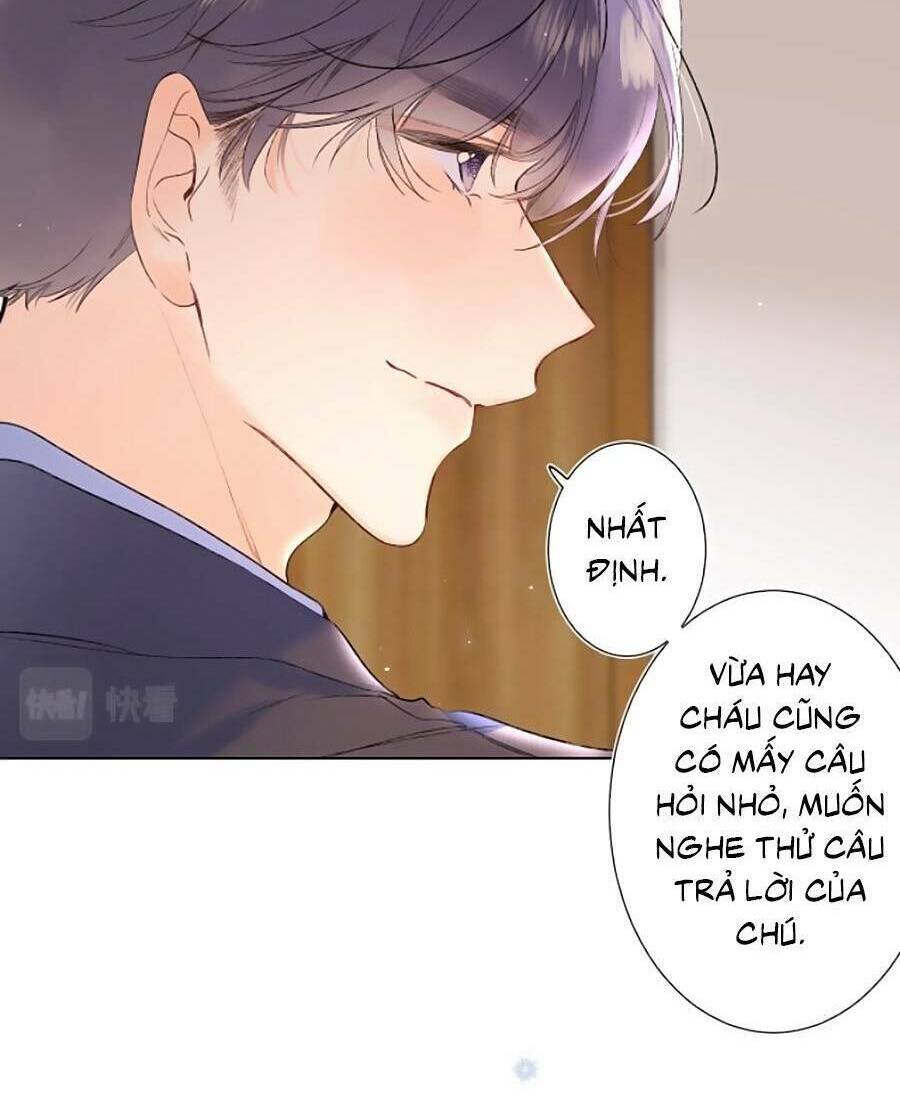 Chương 82 - Trang 15