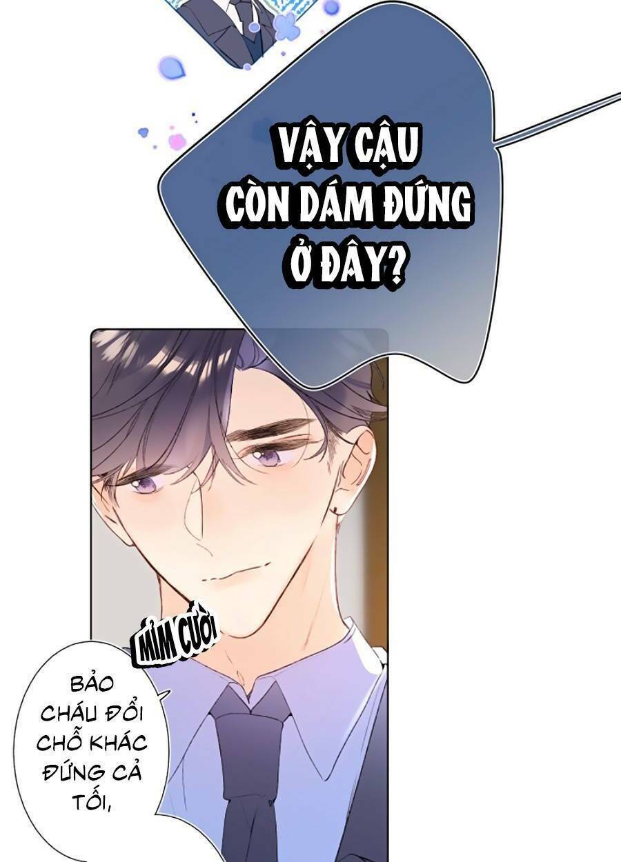Chương 82 - Trang 20