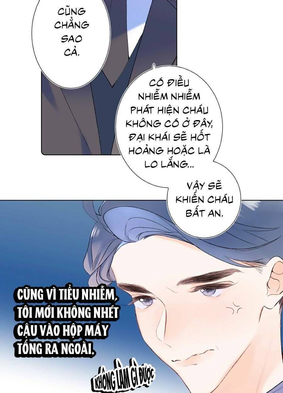 Chương 82 - Trang 21