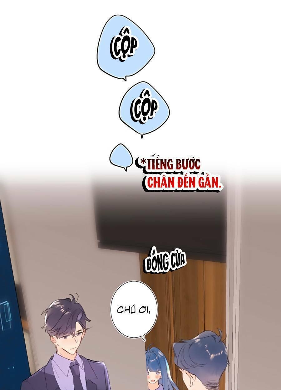 Chương 82 - Trang 23