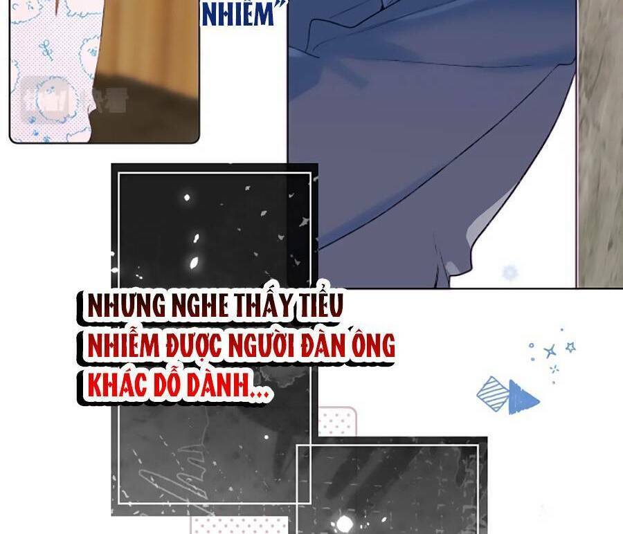 Chương 82 - Trang 29