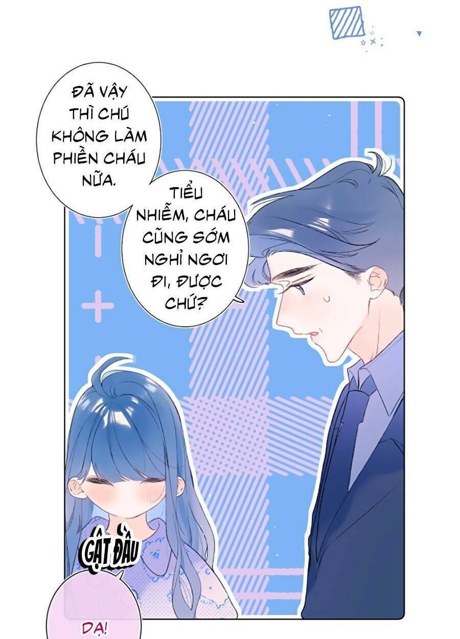 Chương 82 - Trang 32