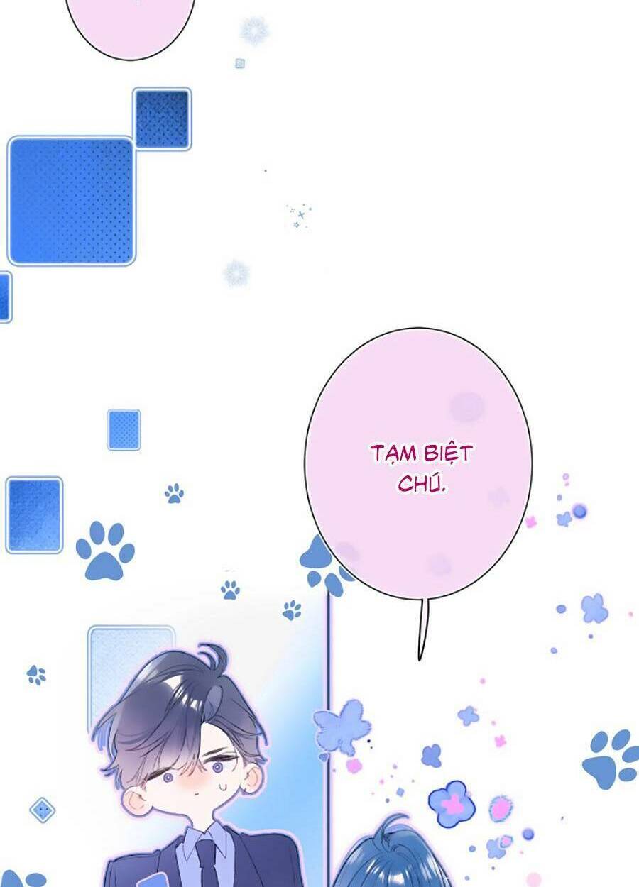 Chương 82 - Trang 33