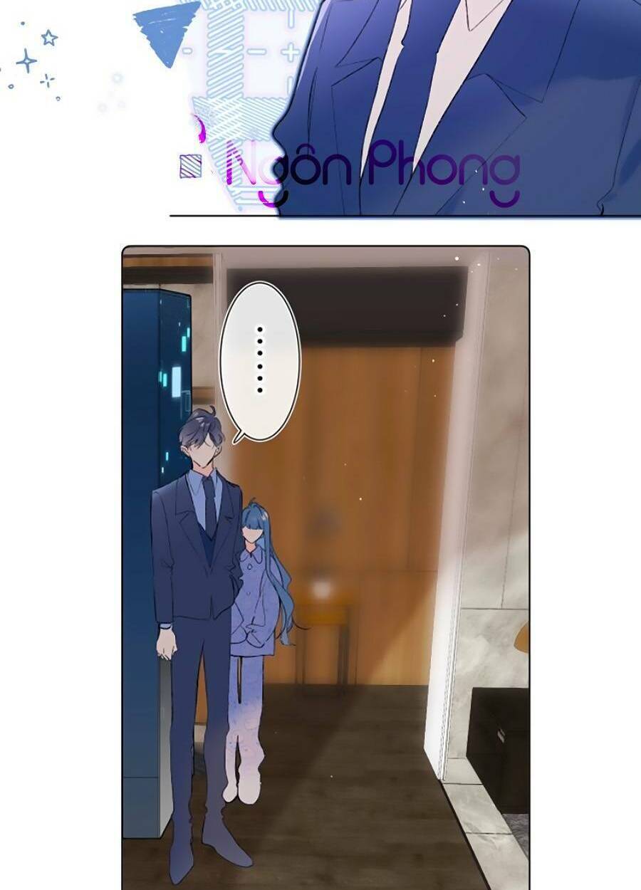 Chương 82 - Trang 35