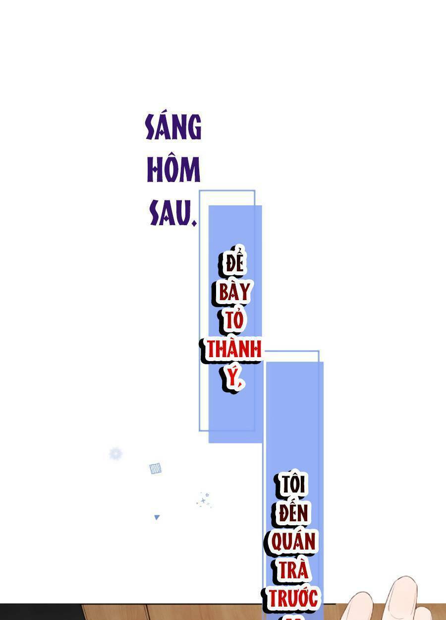 Chương 82 - Trang 37