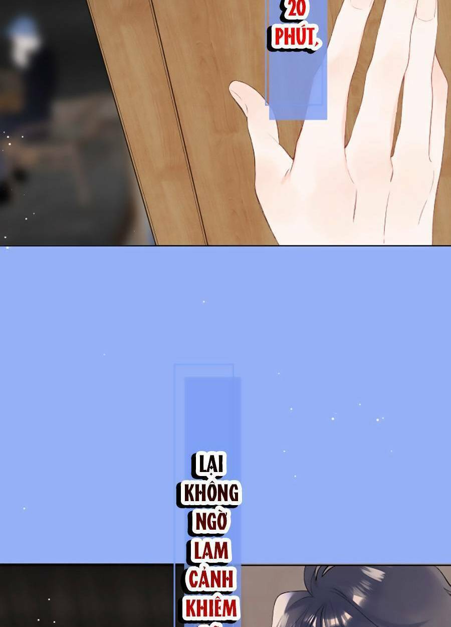 Chương 82 - Trang 38