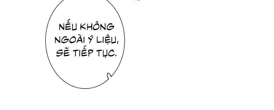 Chương 82 - Trang 45