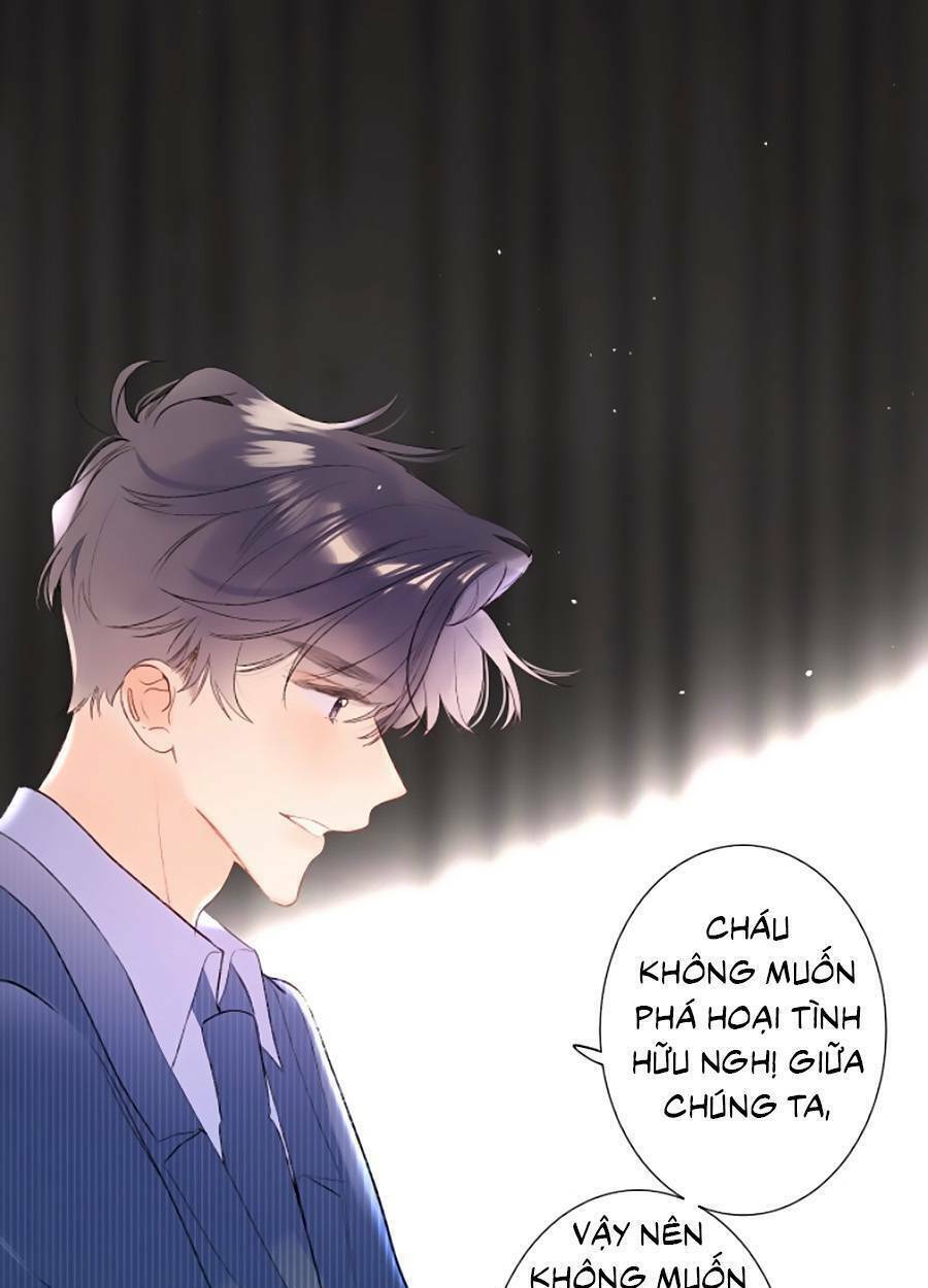 Chương 82 - Trang 54