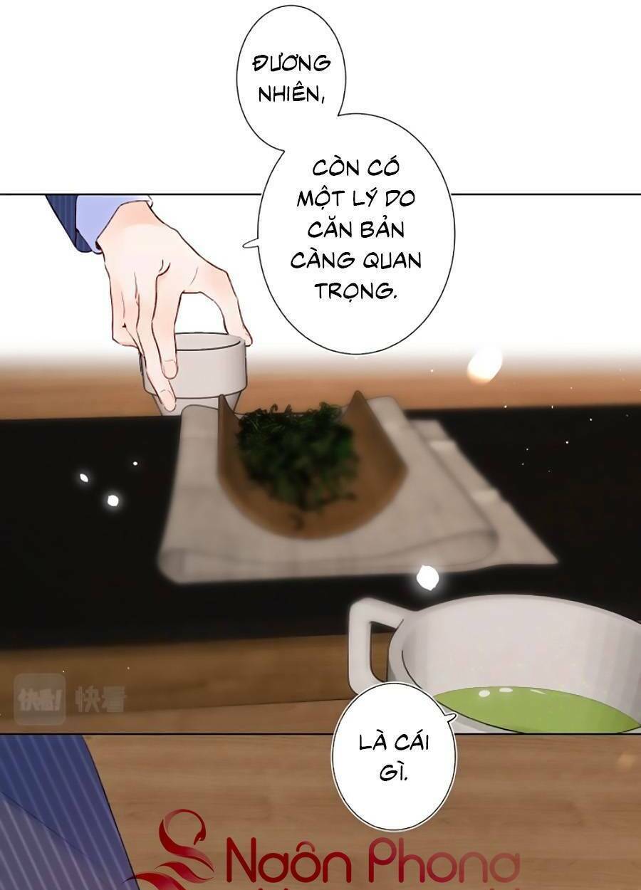 Chương 82 - Trang 58